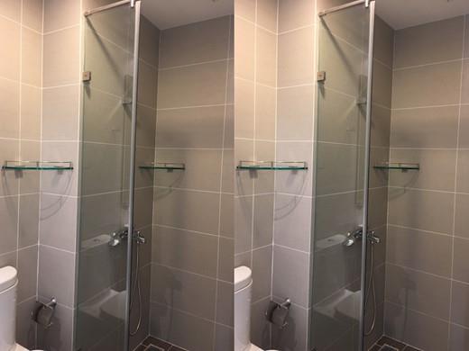 Masteri D214420 2  2 69 800 (10)